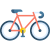 bicycle Icon