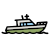 boat Icon