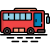 bus Icon