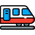 train Icon