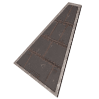 Rust Base Builder v.6.0.0