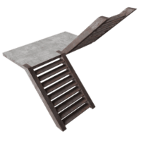 Rust Base Builder v.6.0.0