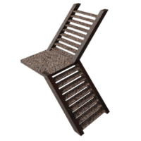 Rust Base Builder v.6.0.0